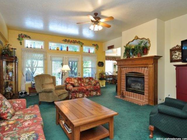 665 W 2275 N, Layton, UT 84041 — photo 9