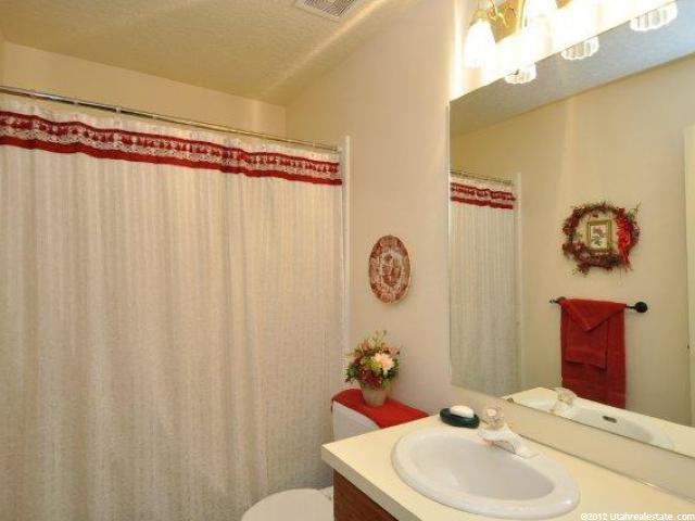 665 W 2275 N, Layton, UT 84041 — photo 10