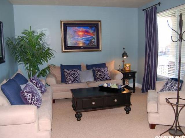 2161 S 275 E, Kaysville, UT 84037 — photo 2