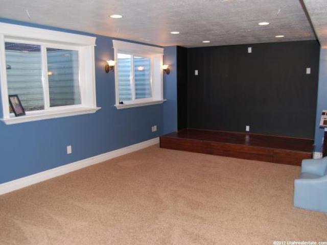 2161 S 275 E, Kaysville, UT 84037 — photo 11