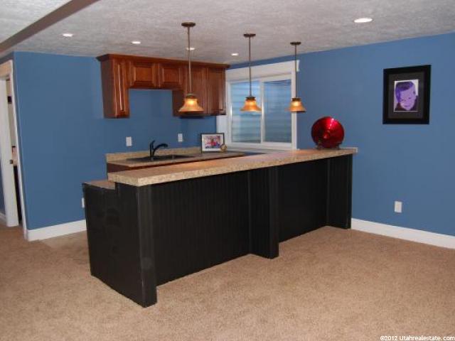 2161 S 275 E, Kaysville, UT 84037 — photo 12