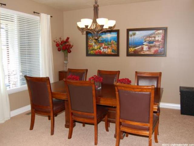 2161 S 275 E, Kaysville, UT 84037 — photo 4