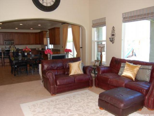 2161 S 275 E, Kaysville, UT 84037 — photo 5