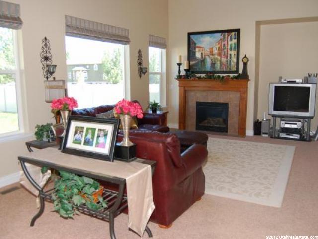 2161 S 275 E, Kaysville, UT 84037 — photo 6