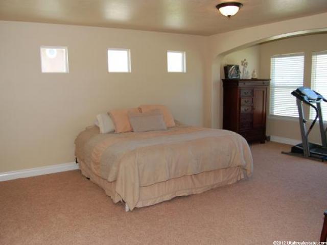 2161 S 275 E, Kaysville, UT 84037 — photo 7
