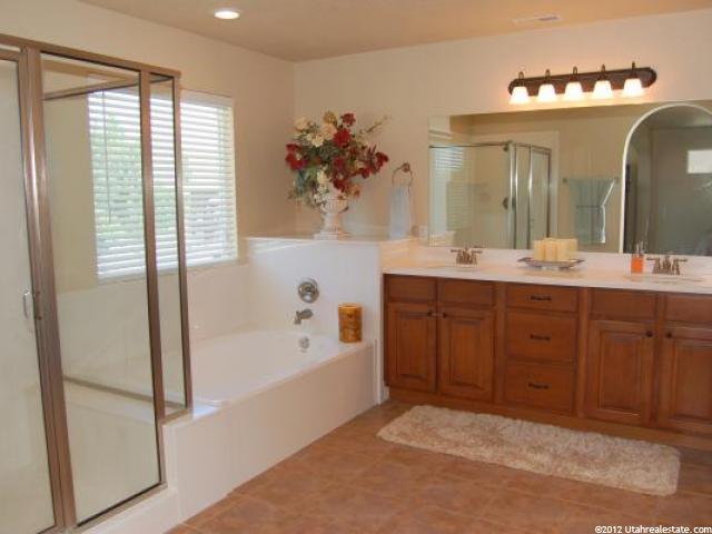 2161 S 275 E, Kaysville, UT 84037 — photo 8