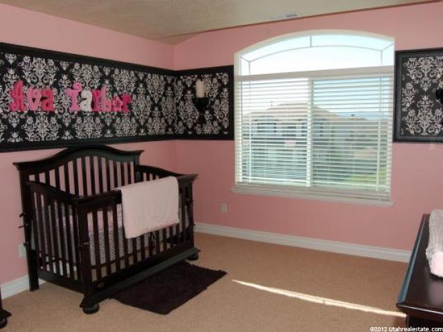 2161 S 275 E, Kaysville, UT 84037 — photo 9