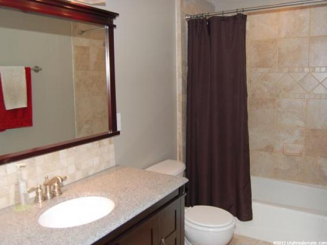 2161 S 275 E, Kaysville, UT 84037 — photo 10