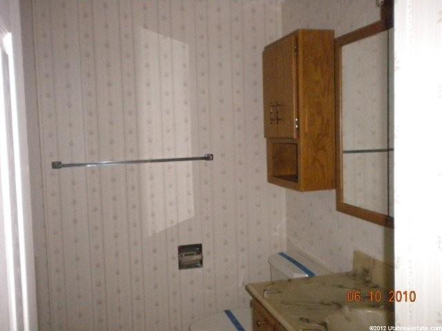 1512 S 1165 E #44, Ogden, UT 84404 — photo 2
