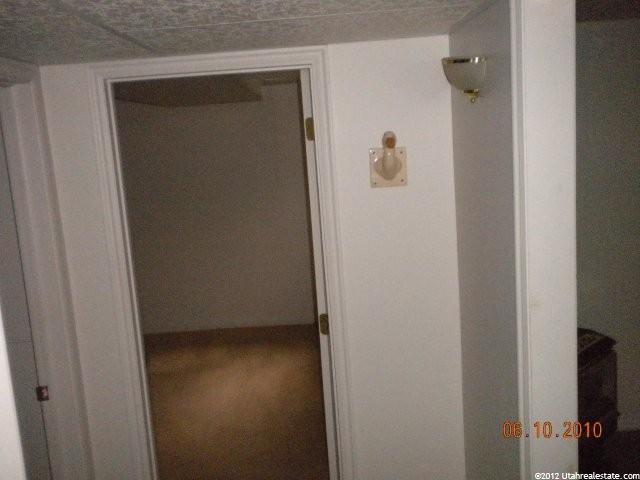 1512 S 1165 E #44, Ogden, UT 84404 — photo 3