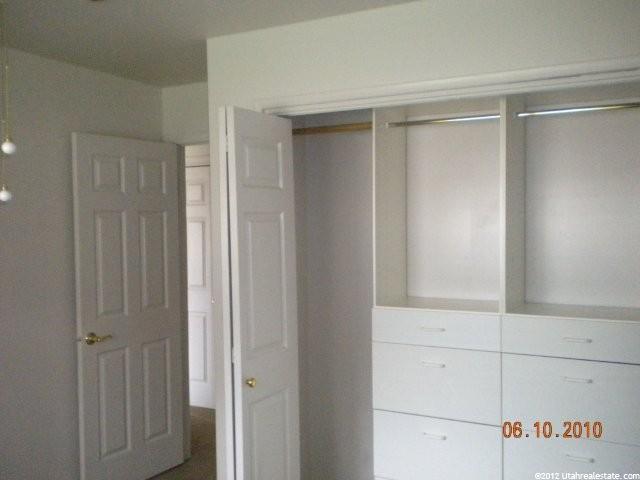 1512 S 1165 E #44, Ogden, UT 84404 — photo 4