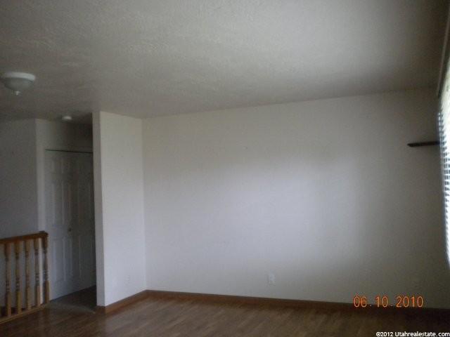 1512 S 1165 E #44, Ogden, UT 84404 — photo 5