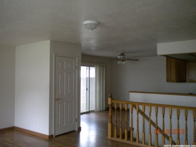 1512 S 1165 E #44, Ogden, UT 84404 — photo 6