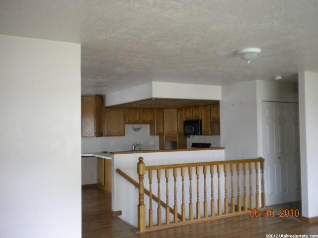 1512 S 1165 E #44, Ogden, UT 84404 — photo 7