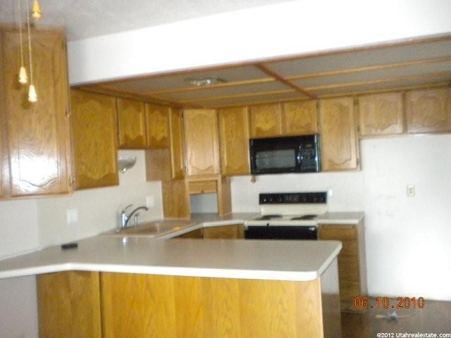 1512 S 1165 E #44, Ogden, UT 84404 — photo 8