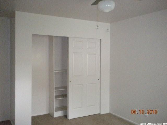 1512 S 1165 E #44, Ogden, UT 84404 — photo 9