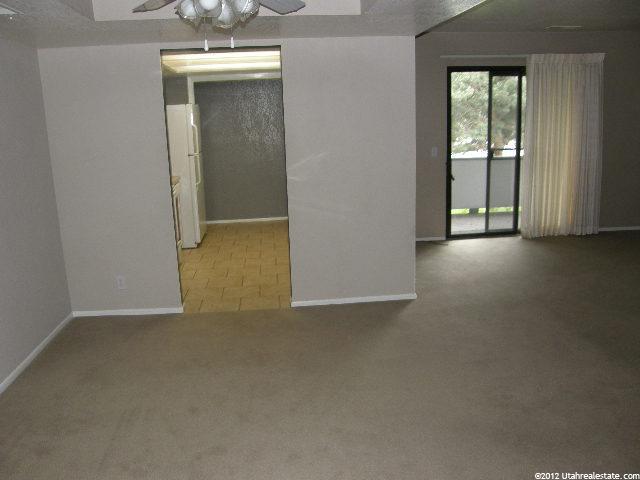 6942 S 775 E #E, Midvale, UT 84047 — photo 2
