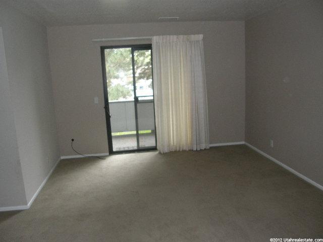 6942 S 775 E #E, Midvale, UT 84047 — photo 3