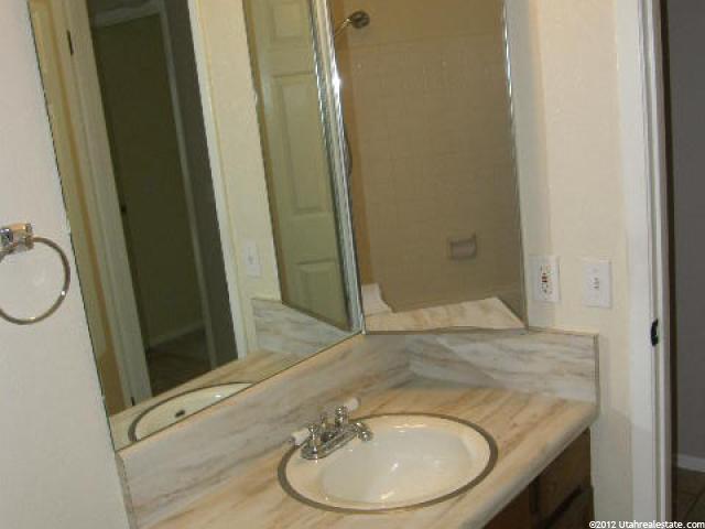 6942 S 775 E #E, Midvale, UT 84047 — photo 5