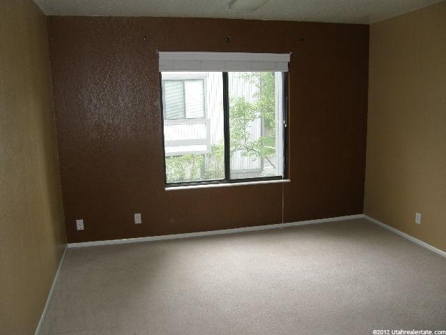 6942 S 775 E #E, Midvale, UT 84047 — photo 6
