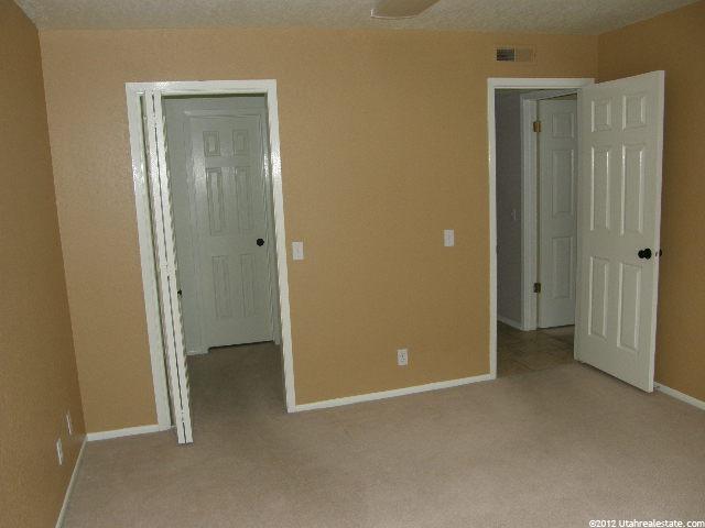 6942 S 775 E #E, Midvale, UT 84047 — photo 7