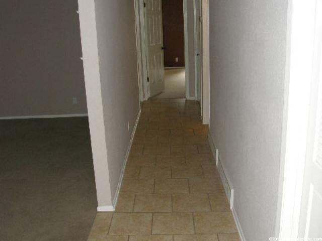6942 S 775 E #E, Midvale, UT 84047 — photo 8
