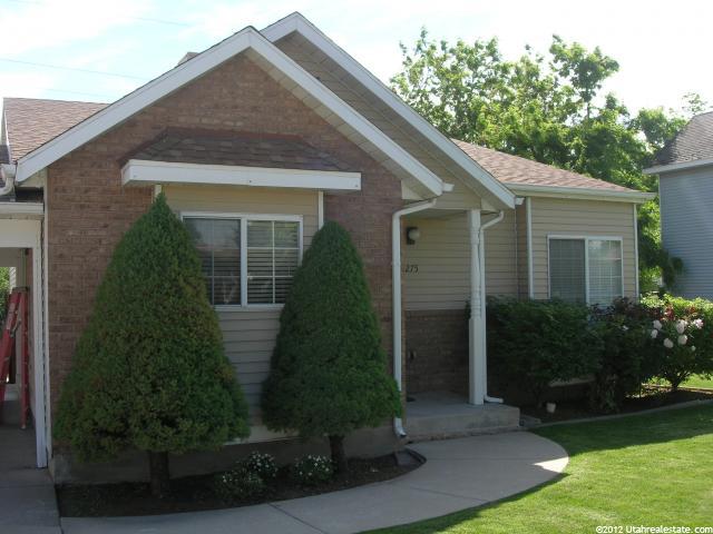 2275 S 100 W, Clearfield, UT 84015 — photo 2