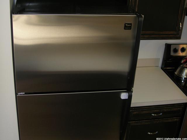 2275 S 100 W, Clearfield, UT 84015 — photo 11