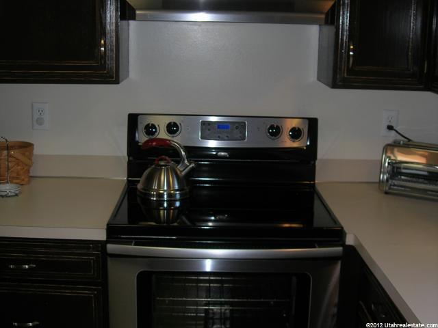 2275 S 100 W, Clearfield, UT 84015 — photo 12