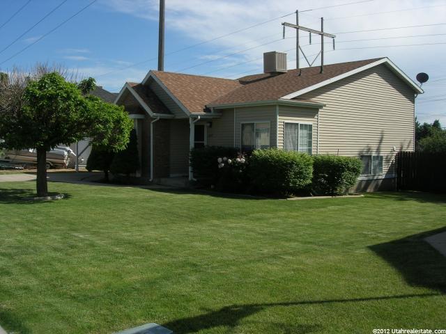 2275 S 100 W, Clearfield, UT 84015 — photo 3