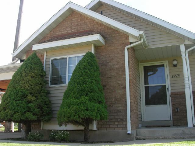 2275 S 100 W, Clearfield, UT 84015 — photo 4