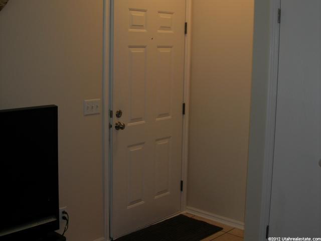2275 S 100 W, Clearfield, UT 84015 — photo 5