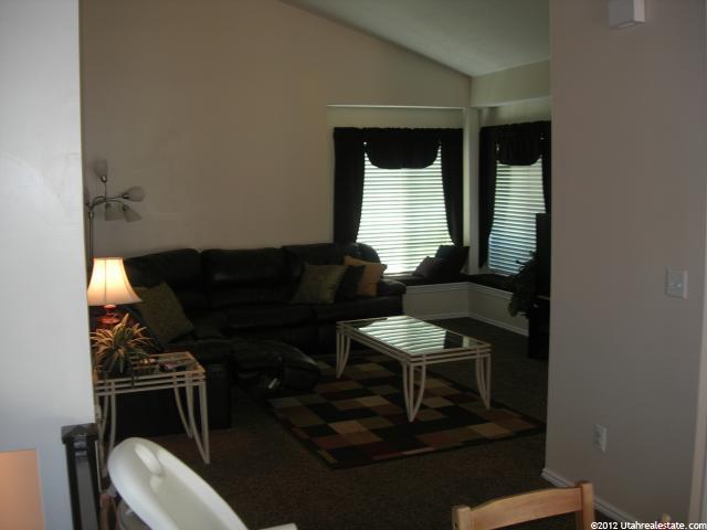 2275 S 100 W, Clearfield, UT 84015 — photo 6