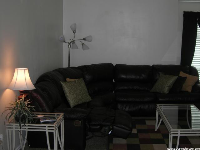 2275 S 100 W, Clearfield, UT 84015 — photo 7