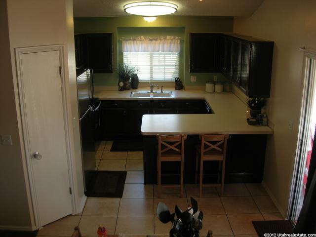 2275 S 100 W, Clearfield, UT 84015 — photo 8