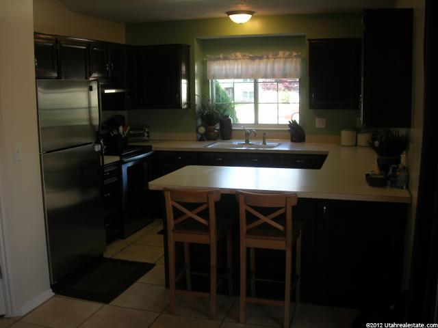 2275 S 100 W, Clearfield, UT 84015 — photo 9