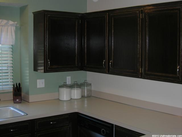 2275 S 100 W, Clearfield, UT 84015 — photo 10