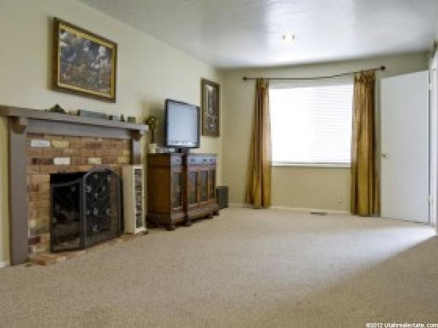 335 S 1000 E, Orem, UT 84097 — photo 2