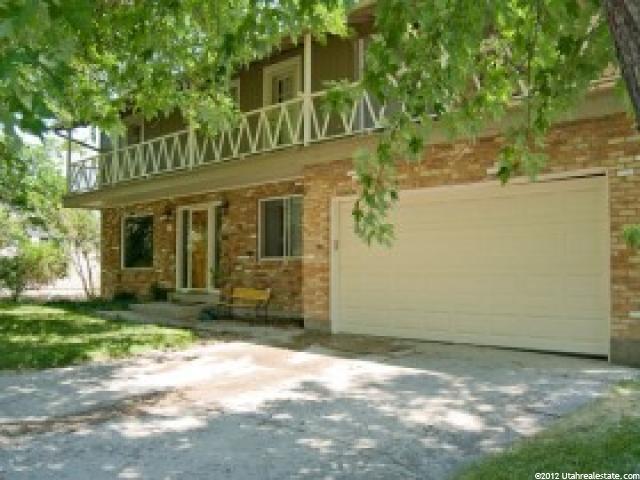 335 S 1000 E, Orem, UT 84097 — photo 3