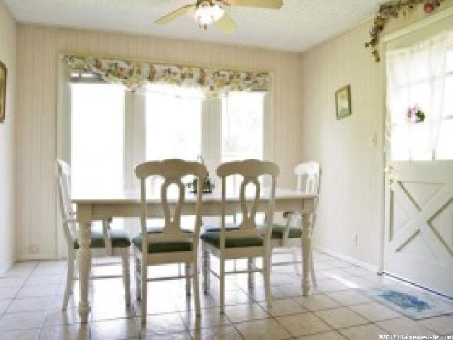 335 S 1000 E, Orem, UT 84097 — photo 4