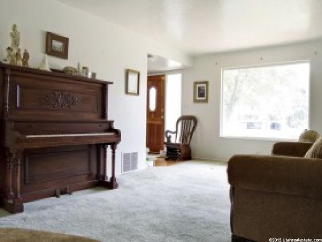335 S 1000 E, Orem, UT 84097 — photo 5