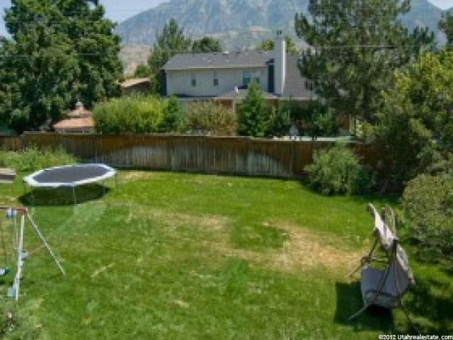335 S 1000 E, Orem, UT 84097 — photo 6
