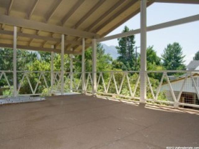 335 S 1000 E, Orem, UT 84097 — photo 7