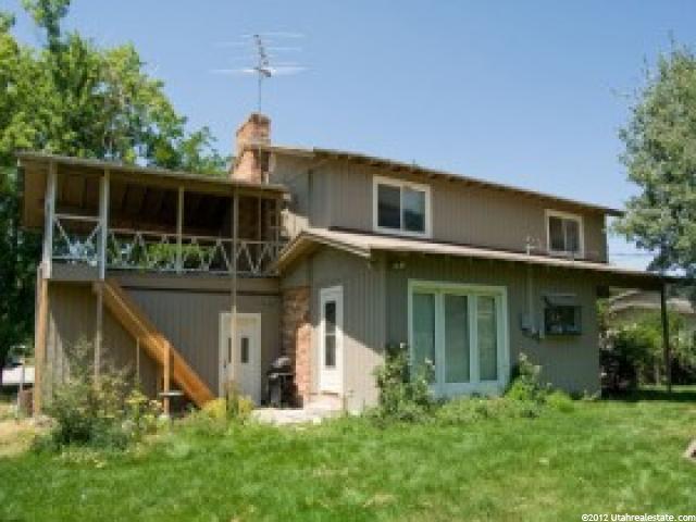 335 S 1000 E, Orem, UT 84097 — photo 8