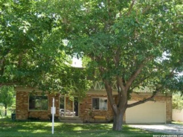 335 S 1000 E, Orem, UT 84097 — photo 9