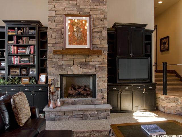 2052 Saddlehorn Dr, Park City, UT 84098 — photo 4