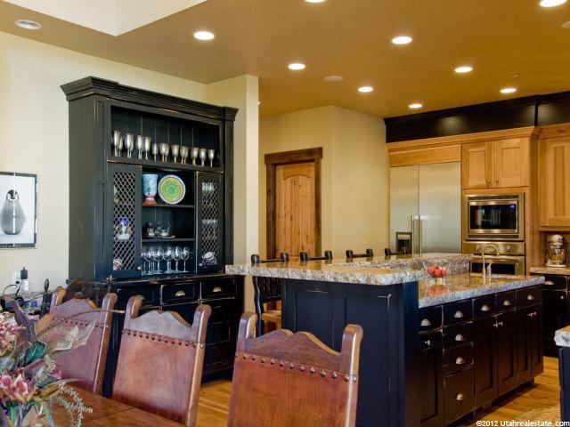 2052 Saddlehorn Dr, Park City, UT 84098 — photo 5