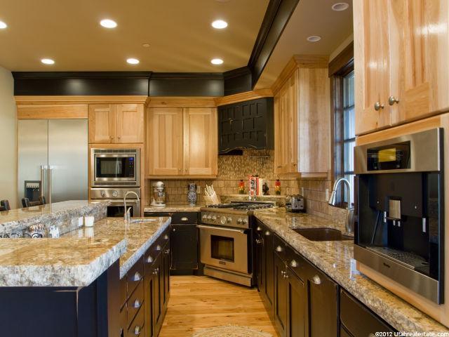 2052 Saddlehorn Dr, Park City, UT 84098 — photo 7