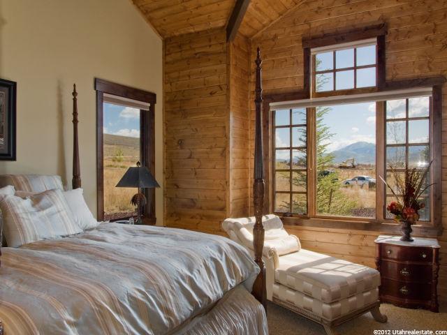 2052 Saddlehorn Dr, Park City, UT 84098 — photo 8
