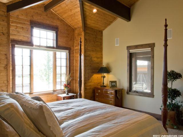 2052 Saddlehorn Dr, Park City, UT 84098 — photo 9